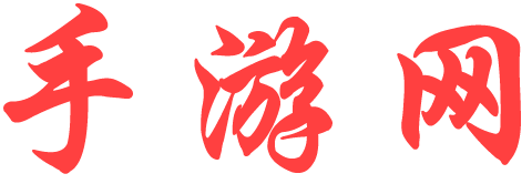 沈河区新闻网